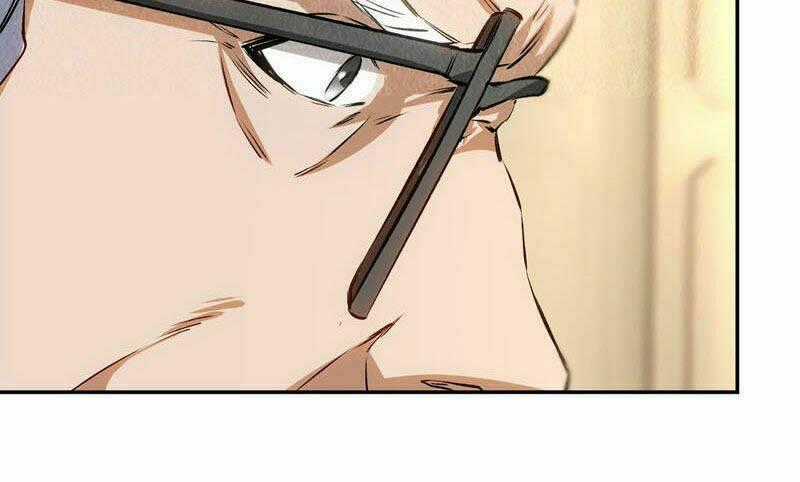 Ta Là Phế Vật - Chapter 125 - Trang 33