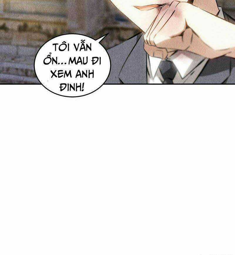 Ta Là Phế Vật - Chapter 125 - Trang 7