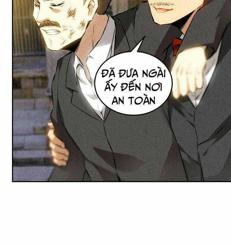 Ta Là Phế Vật - Chapter 125 - Trang 9