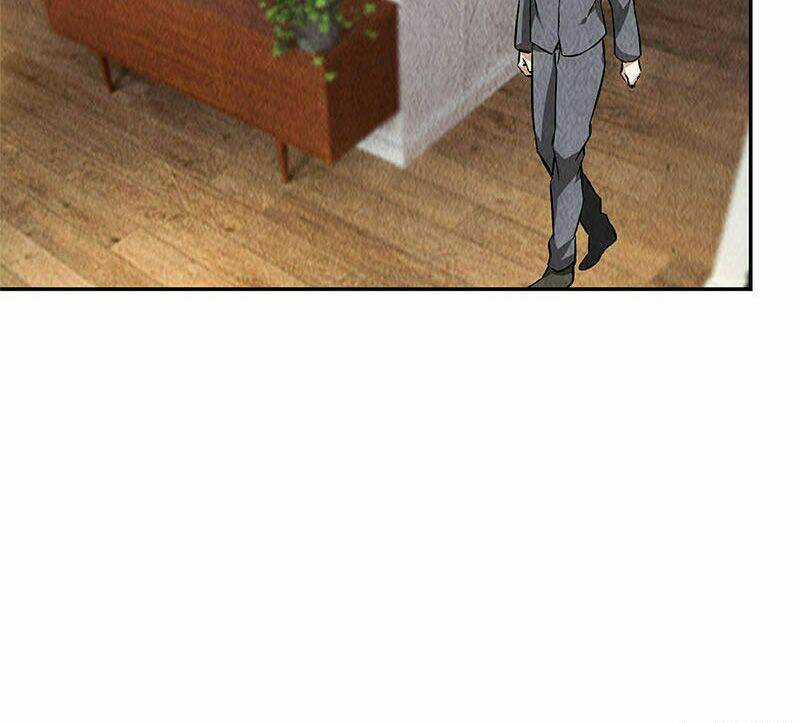 Ta Là Phế Vật - Chapter 126 - Trang 11