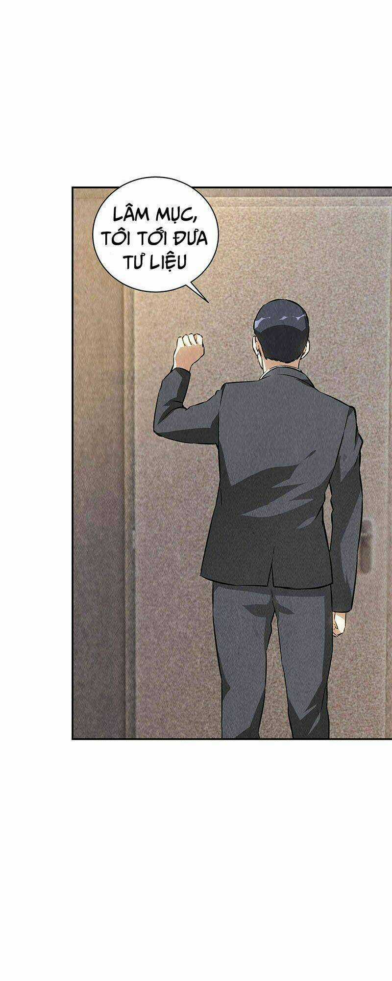 Ta Là Phế Vật - Chapter 126 - Trang 14