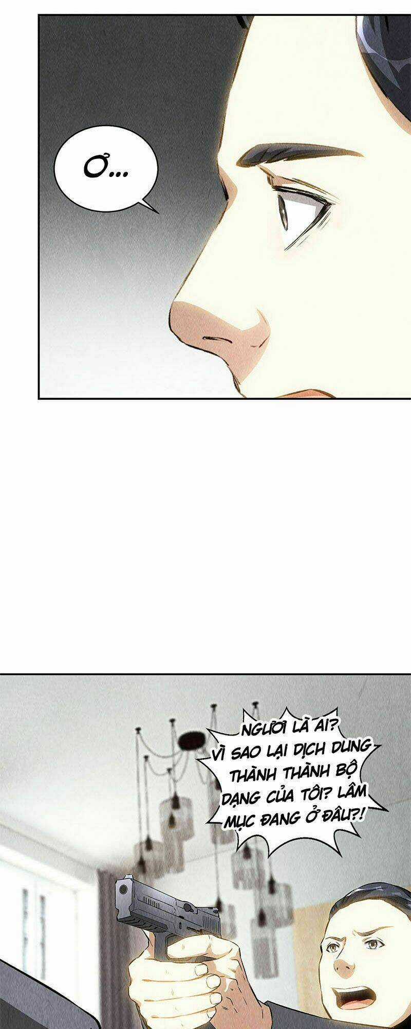 Ta Là Phế Vật - Chapter 126 - Trang 16