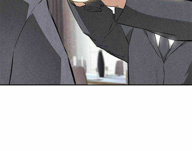 Ta Là Phế Vật - Chapter 126 - Trang 17