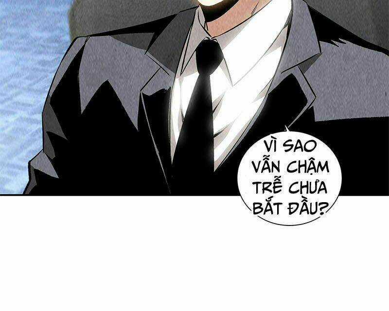 Ta Là Phế Vật - Chapter 126 - Trang 3