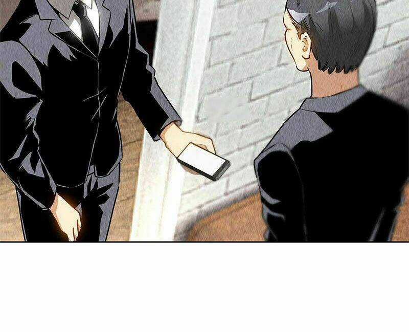 Ta Là Phế Vật - Chapter 126 - Trang 21