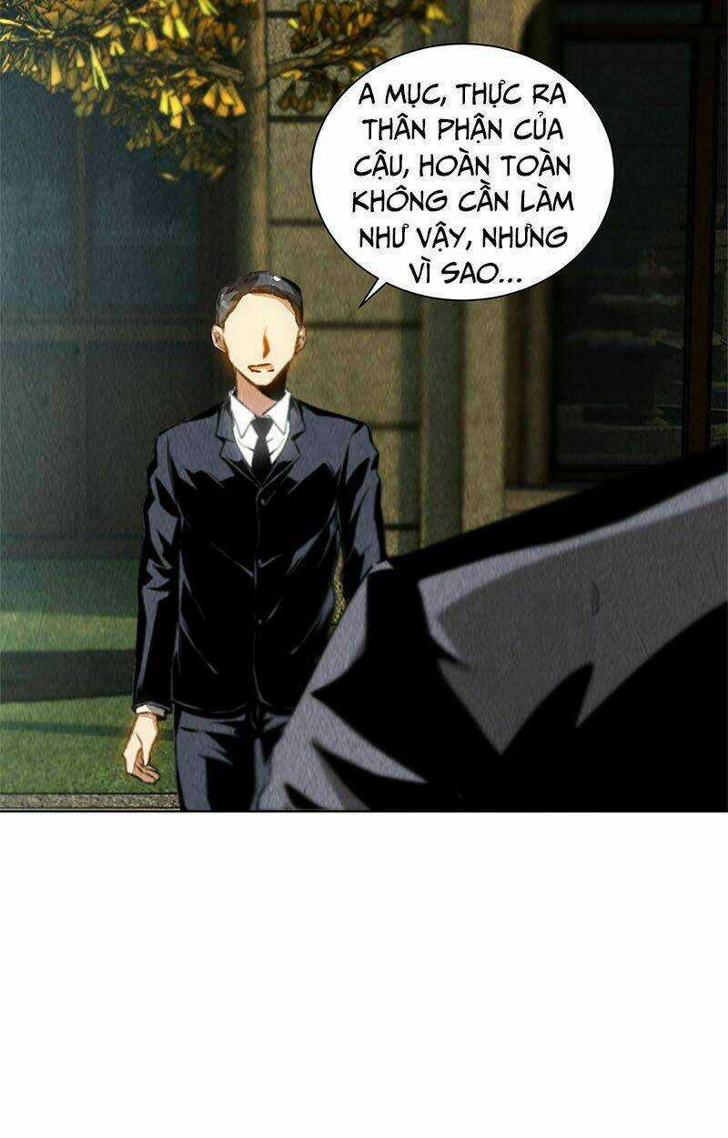 Ta Là Phế Vật - Chapter 126 - Trang 23