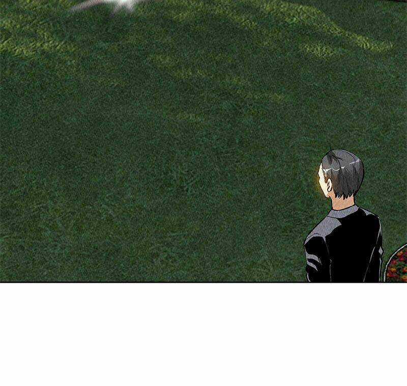 Ta Là Phế Vật - Chapter 126 - Trang 25