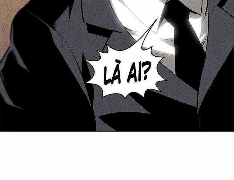 Ta Là Phế Vật - Chapter 126 - Trang 29