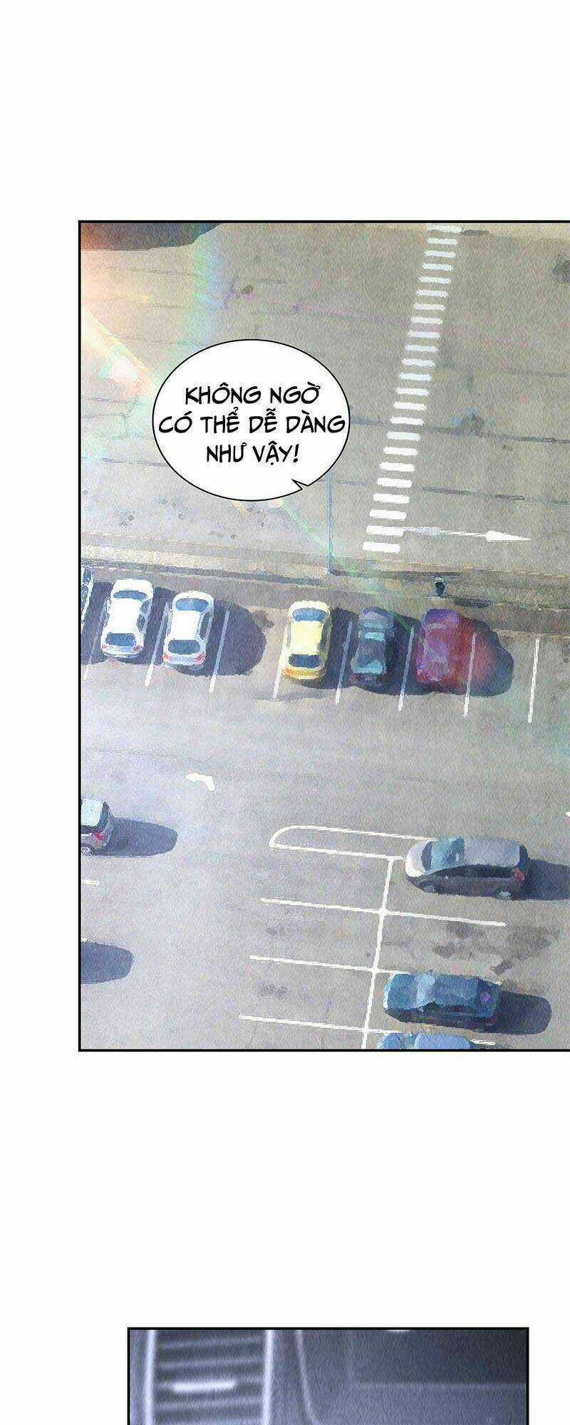 Ta Là Phế Vật - Chapter 127 - Trang 15