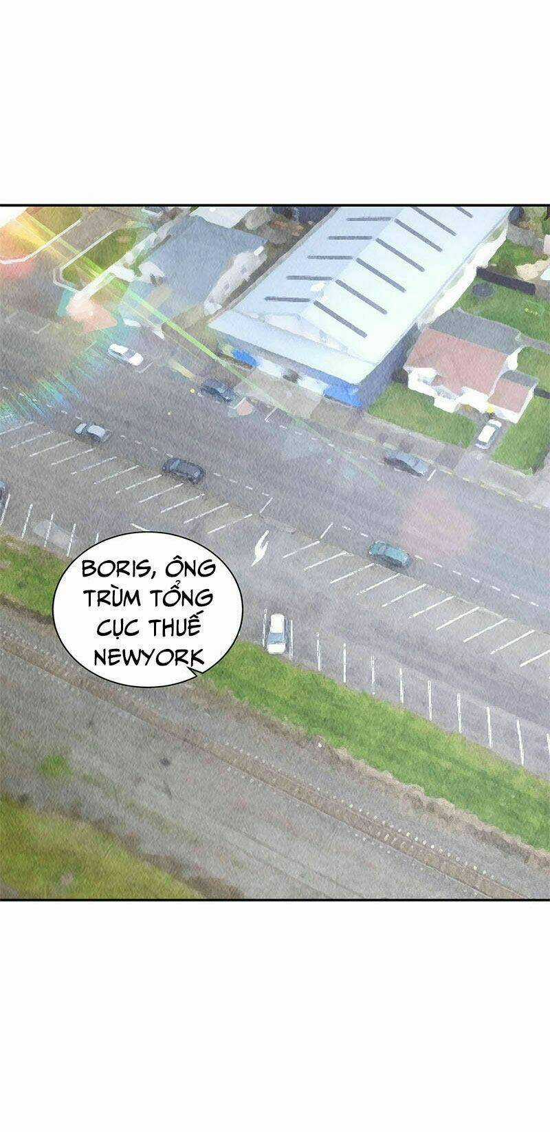 Ta Là Phế Vật - Chapter 127 - Trang 17