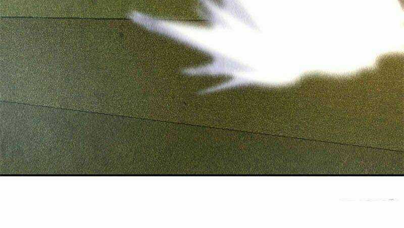 Ta Là Phế Vật - Chapter 127 - Trang 19