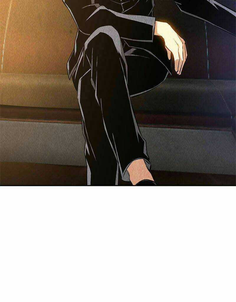 Ta Là Phế Vật - Chapter 128 - Trang 13