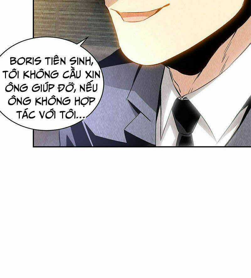 Ta Là Phế Vật - Chapter 128 - Trang 15