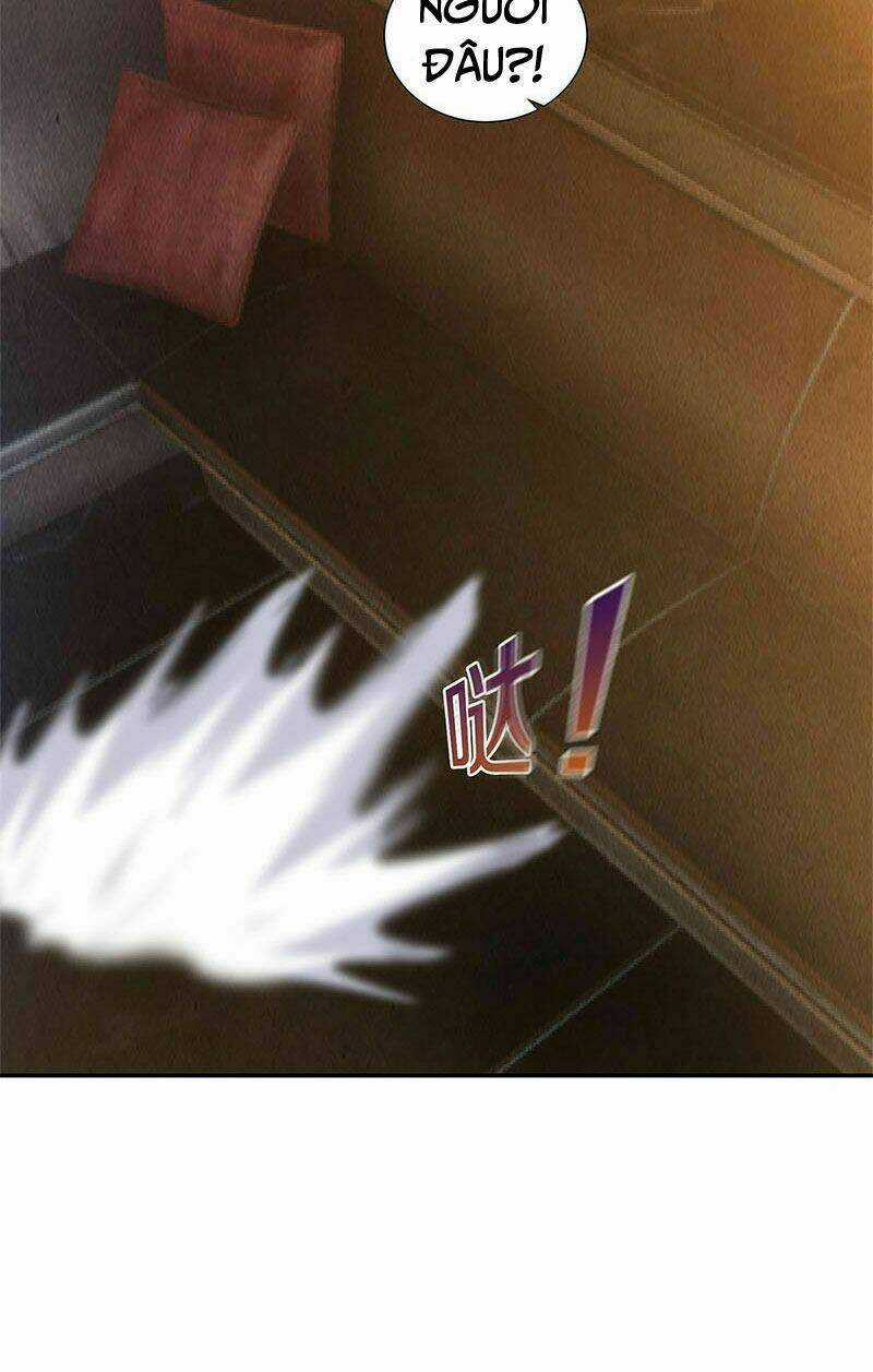 Ta Là Phế Vật - Chapter 128 - Trang 19