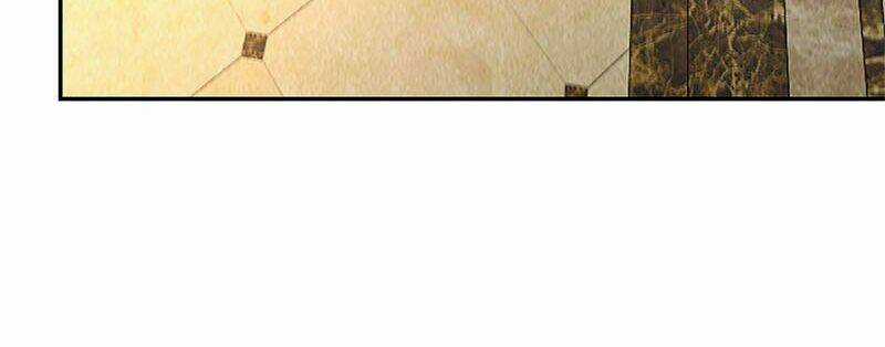 Ta Là Phế Vật - Chapter 128 - Trang 3