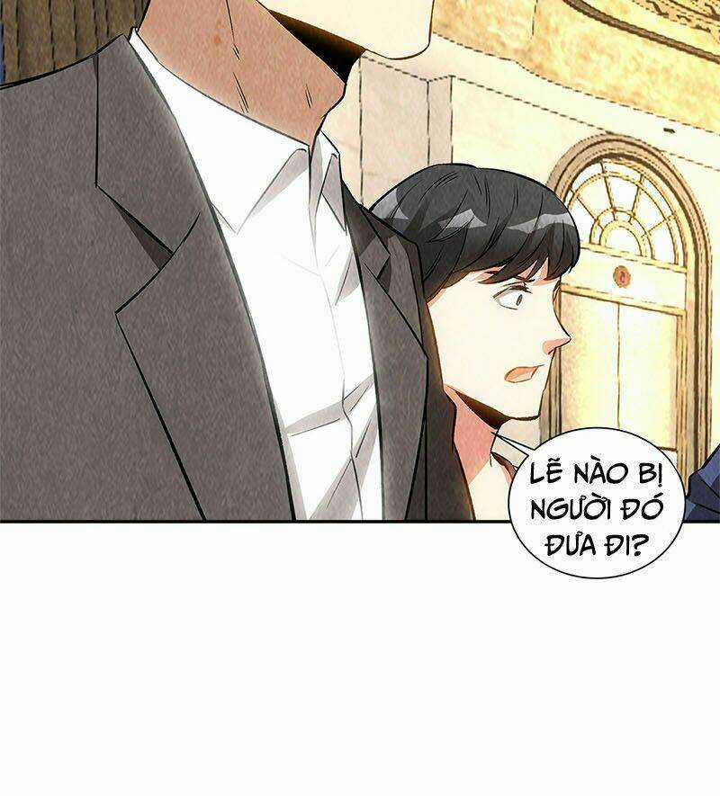 Ta Là Phế Vật - Chapter 128 - Trang 23