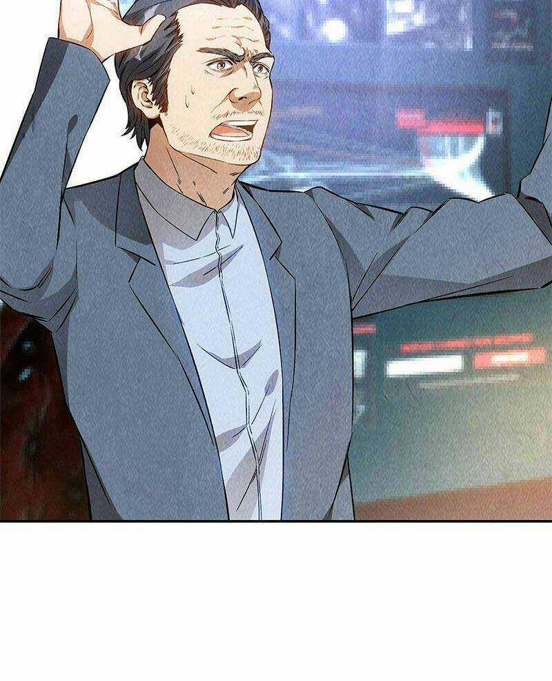 Ta Là Phế Vật - Chapter 128 - Trang 27