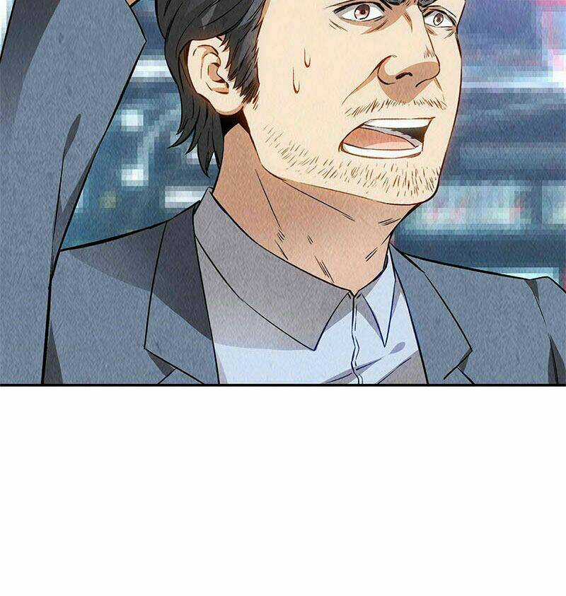 Ta Là Phế Vật - Chapter 128 - Trang 29