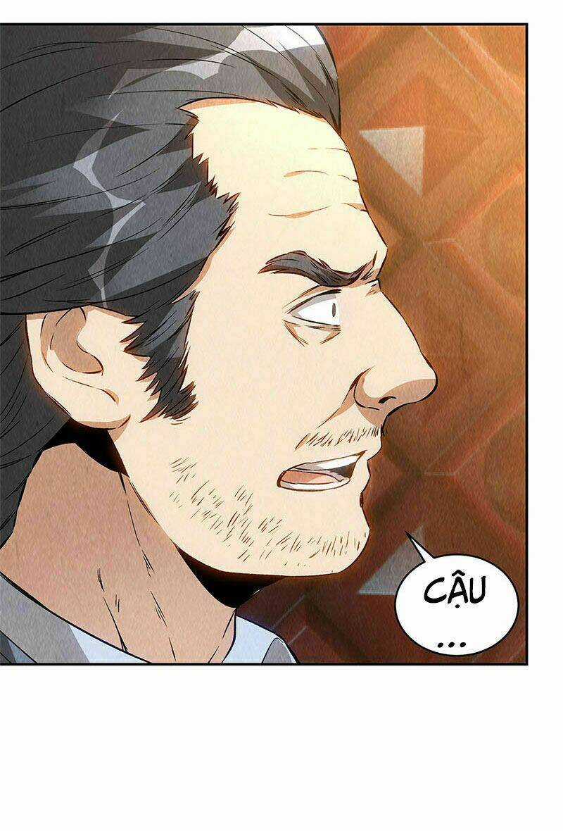 Ta Là Phế Vật - Chapter 128 - Trang 9