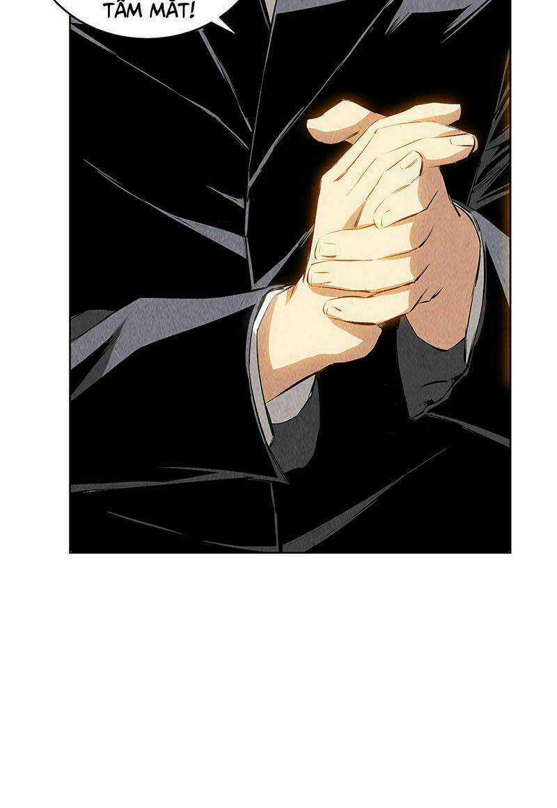 Ta Là Phế Vật - Chapter 129 - Trang 15