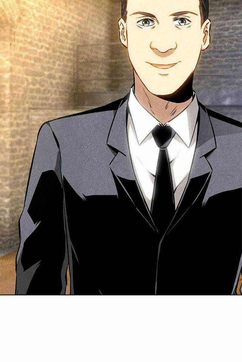 Ta Là Phế Vật - Chapter 129 - Trang 17