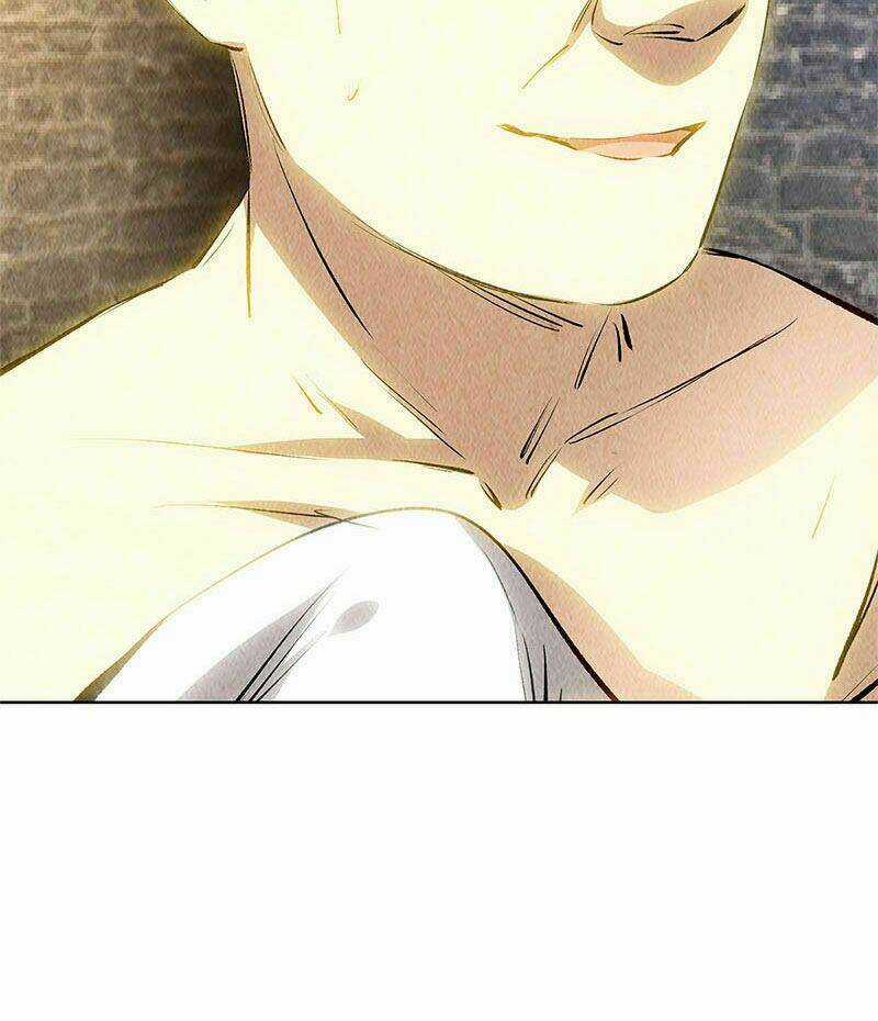 Ta Là Phế Vật - Chapter 129 - Trang 19