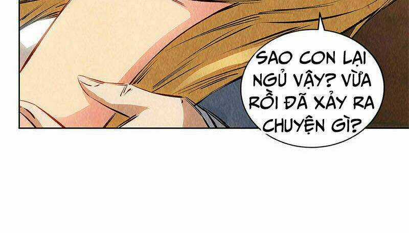 Ta Là Phế Vật - Chapter 129 - Trang 3