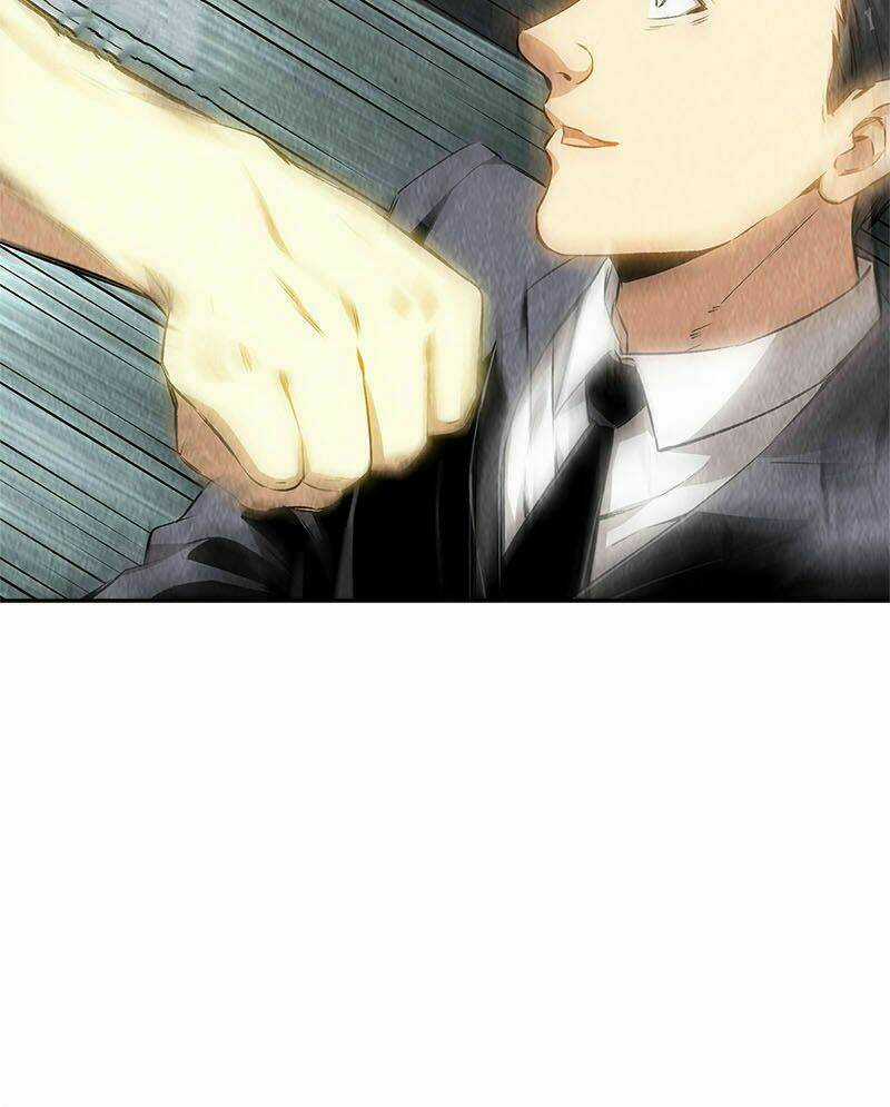 Ta Là Phế Vật - Chapter 129 - Trang 23