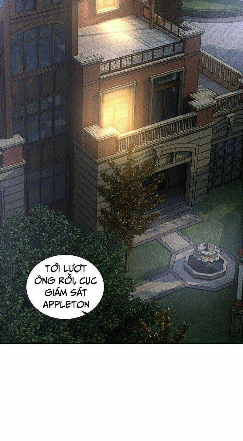 Ta Là Phế Vật - Chapter 129 - Trang 5