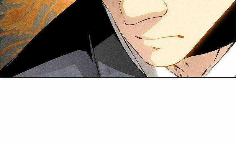 Ta Là Phế Vật - Chapter 129 - Trang 7