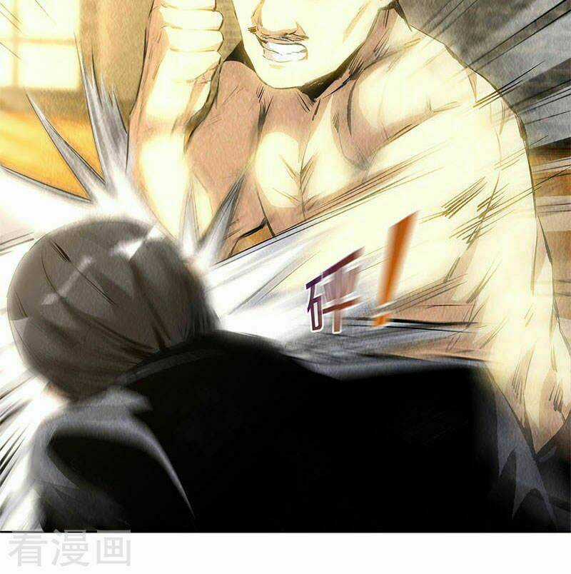 Ta Là Phế Vật - Chapter 130 - Trang 11