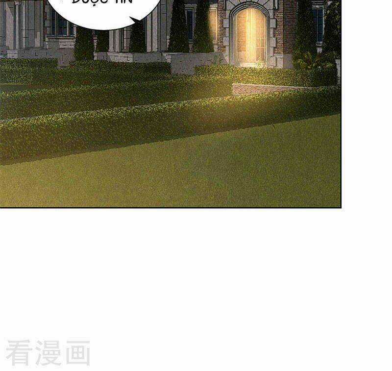 Ta Là Phế Vật - Chapter 130 - Trang 27