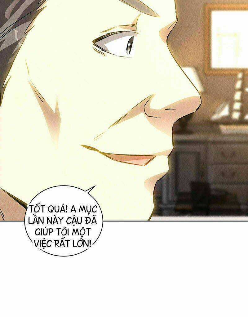 Ta Là Phế Vật - Chapter 130 - Trang 29