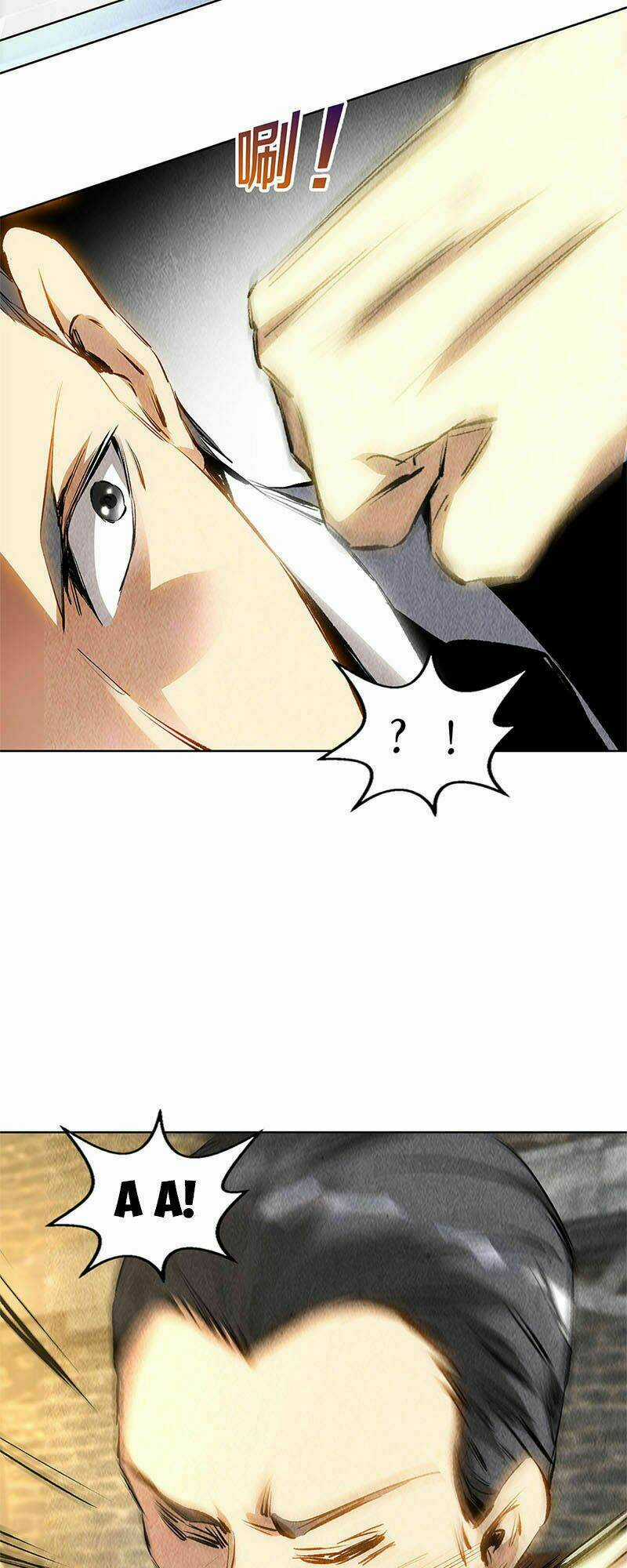 Ta Là Phế Vật - Chapter 130 - Trang 6