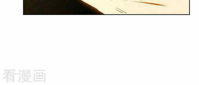 Ta Là Phế Vật - Chapter 130 - Trang 9