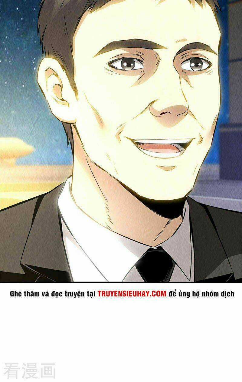 Ta Là Phế Vật - Chapter 131 - Trang 5