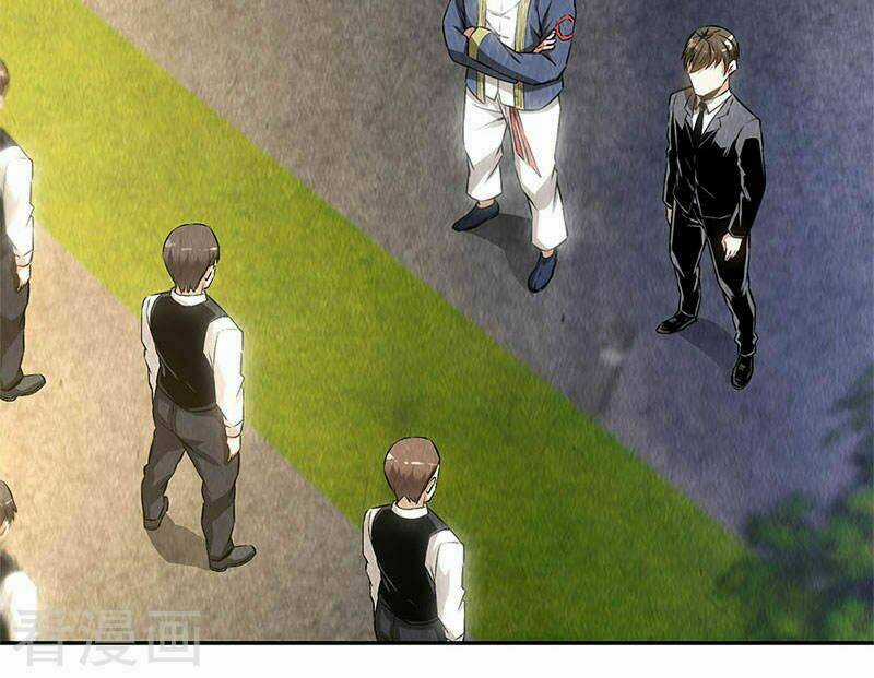 Ta Là Phế Vật - Chapter 132 - Trang 9