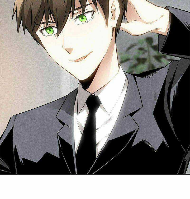 Ta Là Phế Vật - Chapter 133 - Trang 13