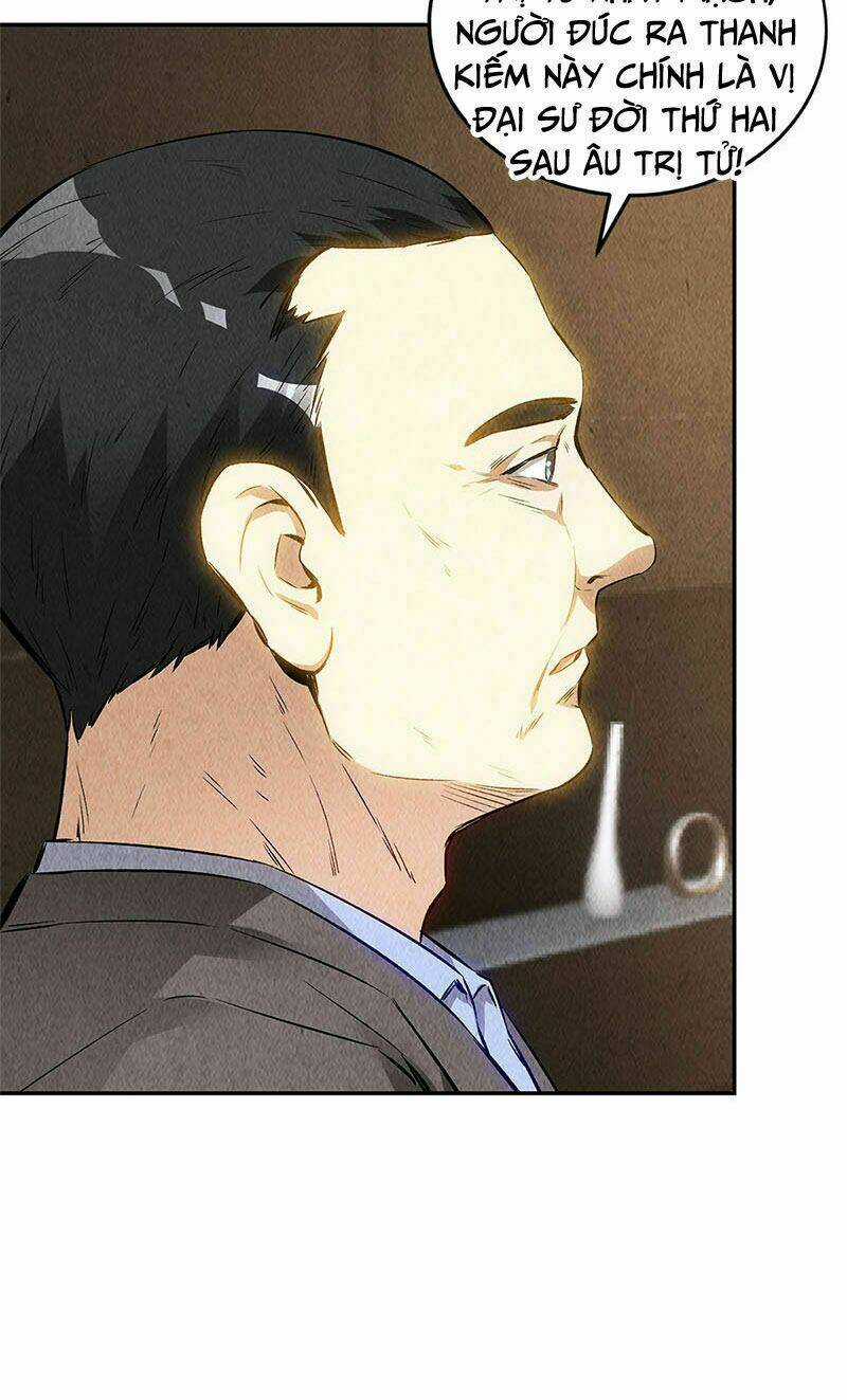 Ta Là Phế Vật - Chapter 133 - Trang 15