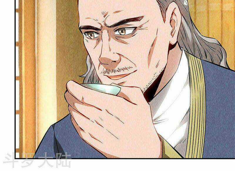 Ta Là Phế Vật - Chapter 133 - Trang 3