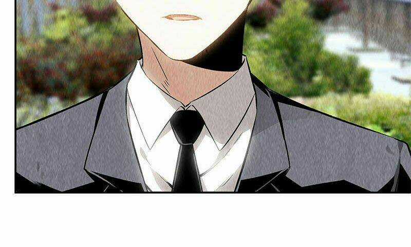 Ta Là Phế Vật - Chapter 133 - Trang 23