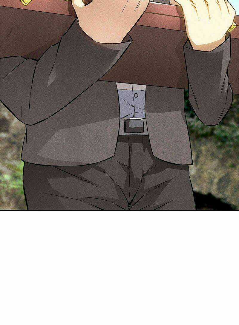 Ta Là Phế Vật - Chapter 133 - Trang 30