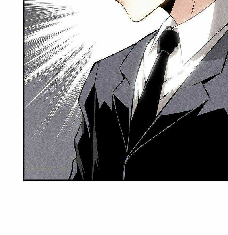 Ta Là Phế Vật - Chapter 133 - Trang 32