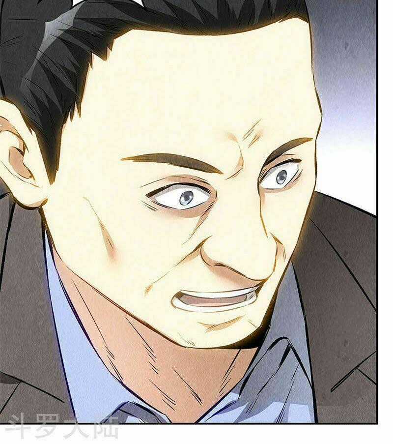 Ta Là Phế Vật - Chapter 133 - Trang 34