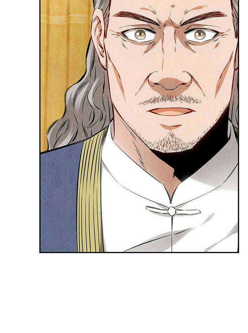 Ta Là Phế Vật - Chapter 133 - Trang 5