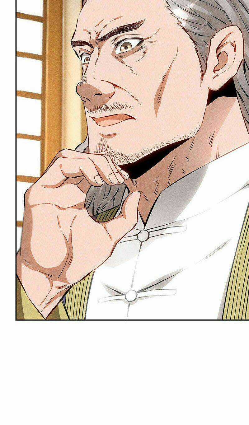 Ta Là Phế Vật - Chapter 133 - Trang 7