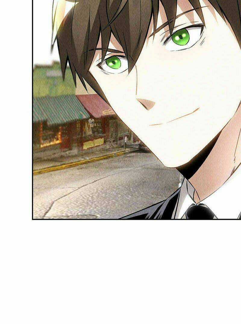 Ta Là Phế Vật - Chapter 133 - Trang 9