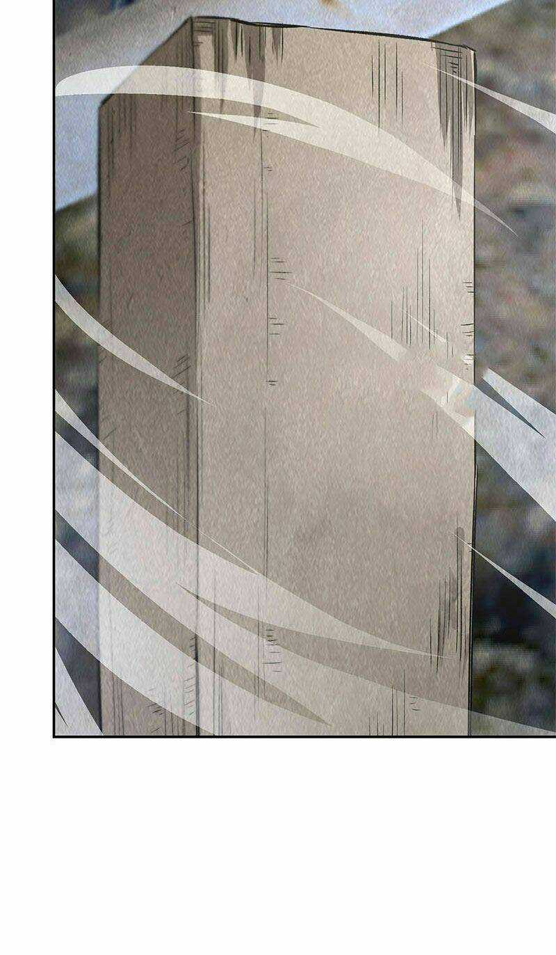 Ta Là Phế Vật - Chapter 134 - Trang 13