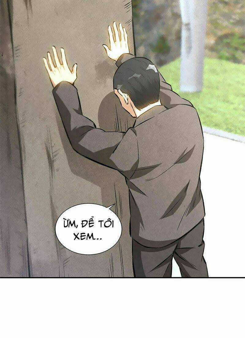 Ta Là Phế Vật - Chapter 134 - Trang 15