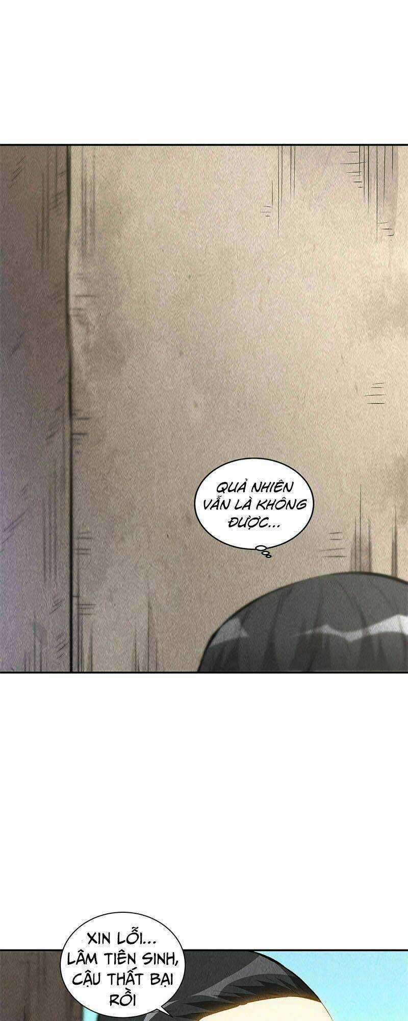 Ta Là Phế Vật - Chapter 134 - Trang 16